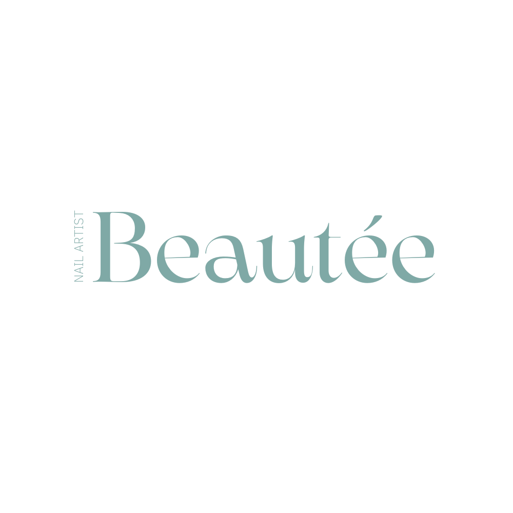 Beautée