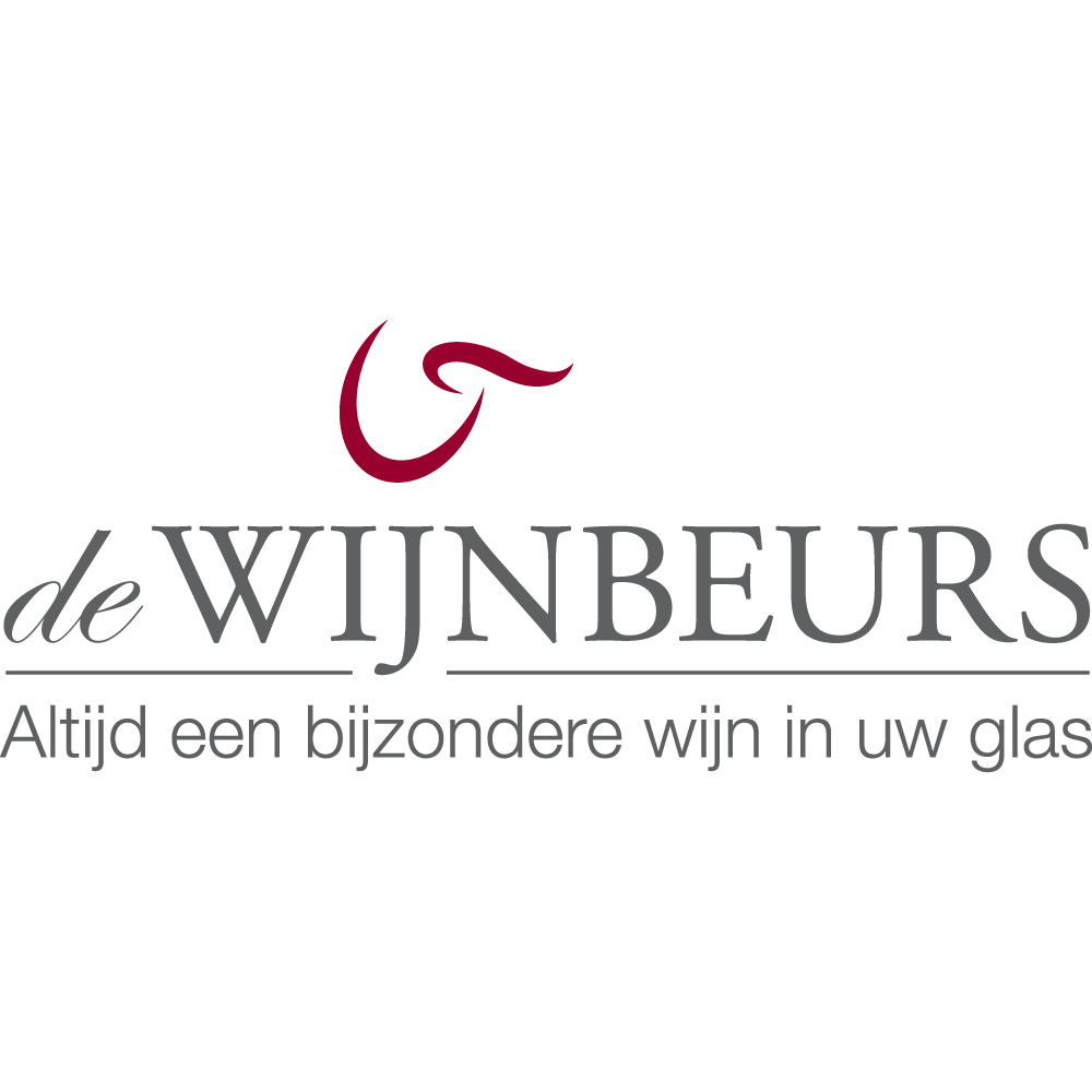 De wijnbeurs NV