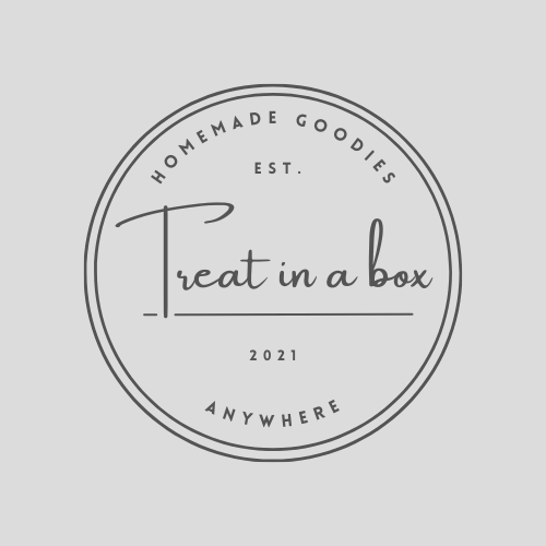 Treat in a box
