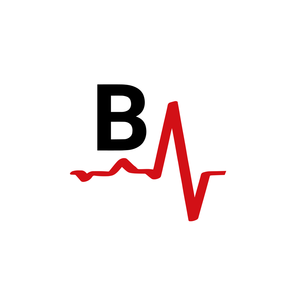 Becardio