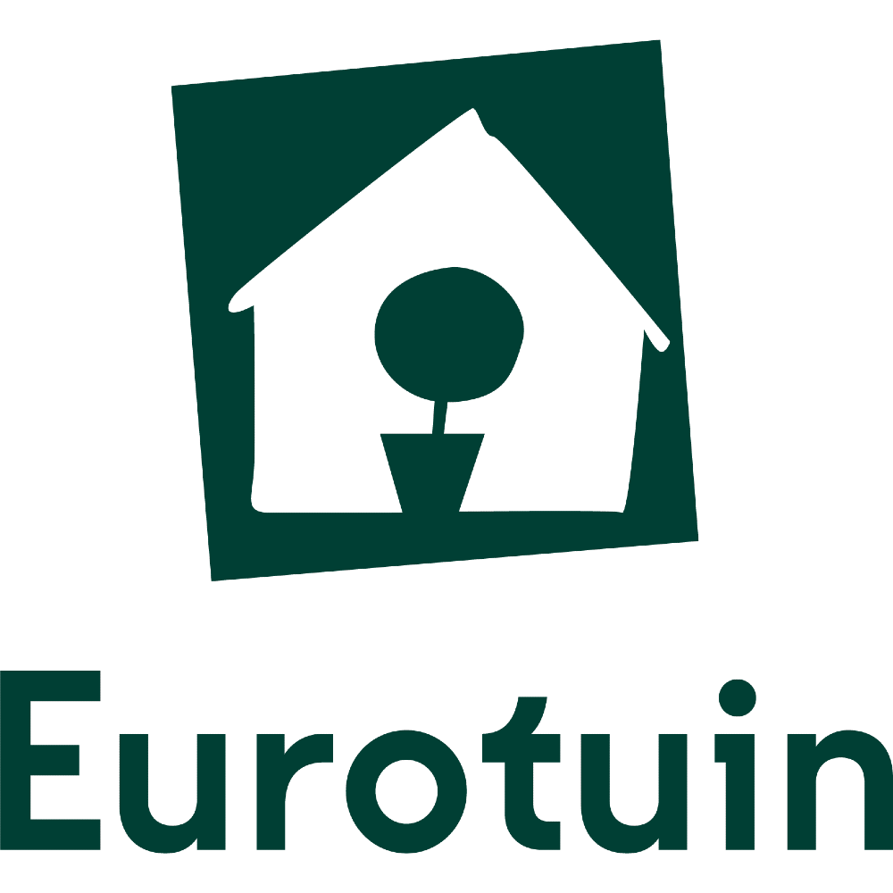 Eurotuin
