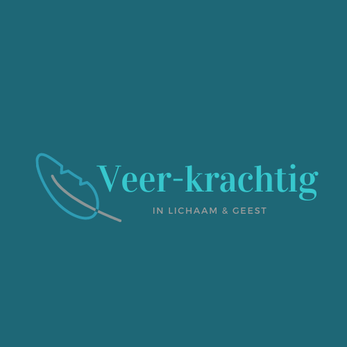 Veer-krachtig