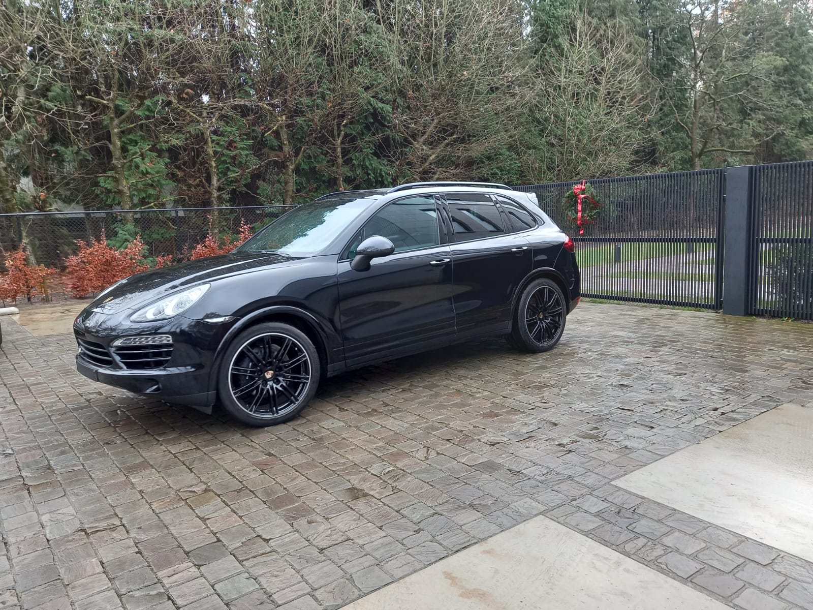 MB-Cars