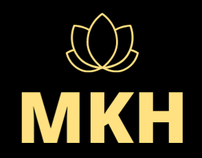 MKH Massagetherapeut Kimberly Haertjens