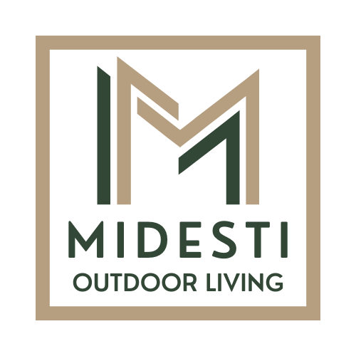 Midesti