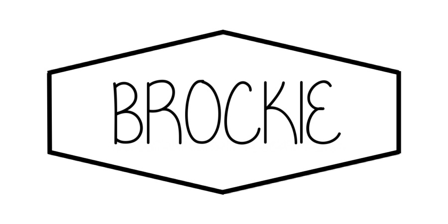 Brockie