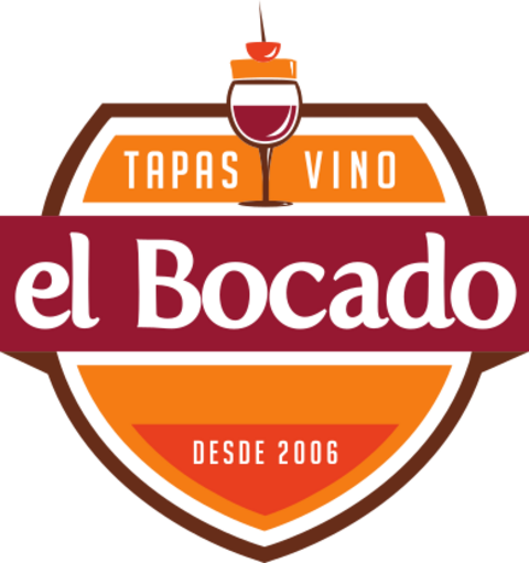 El Bocado