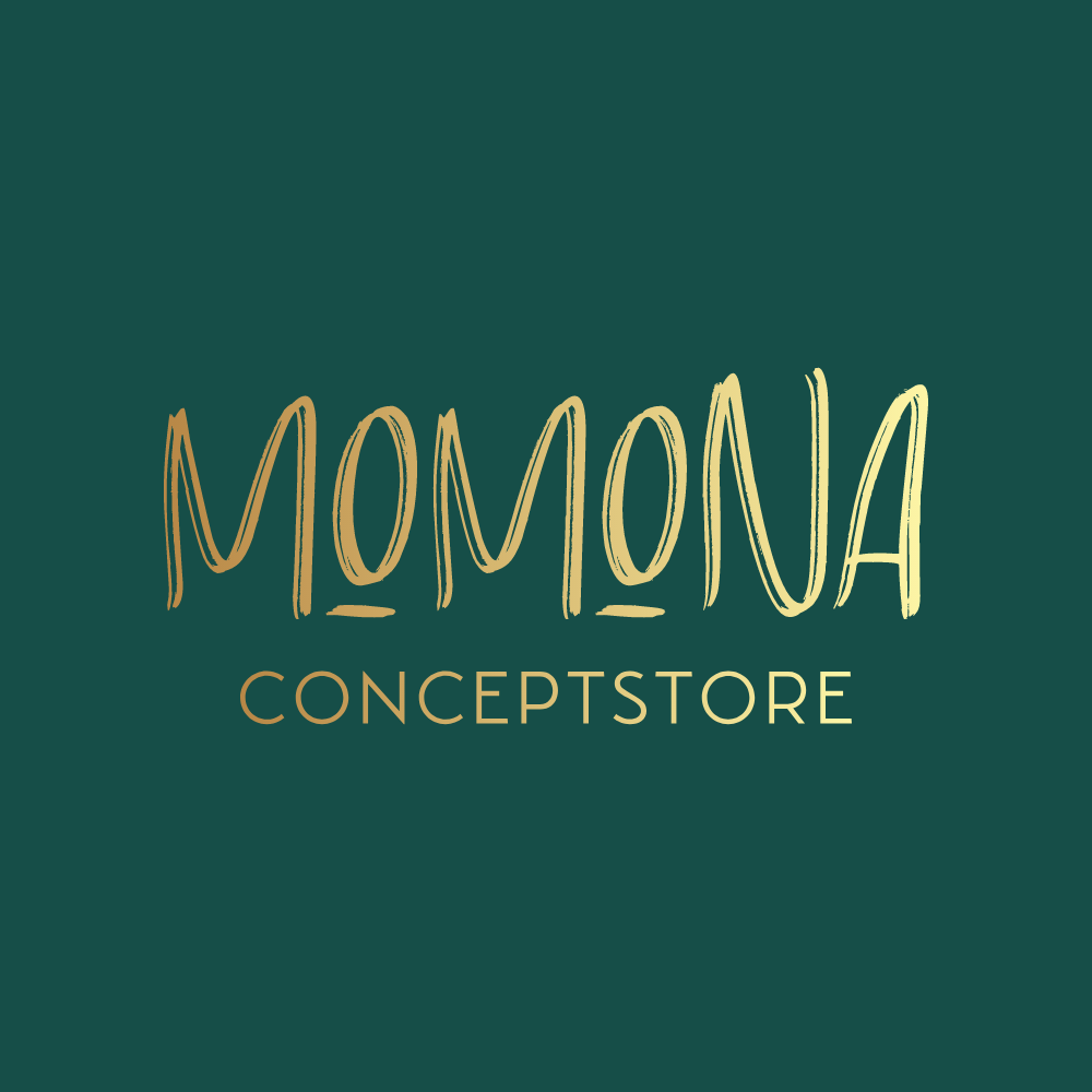 Momona