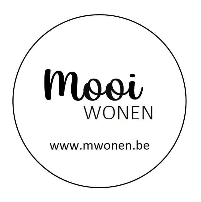 Mooi WONEN