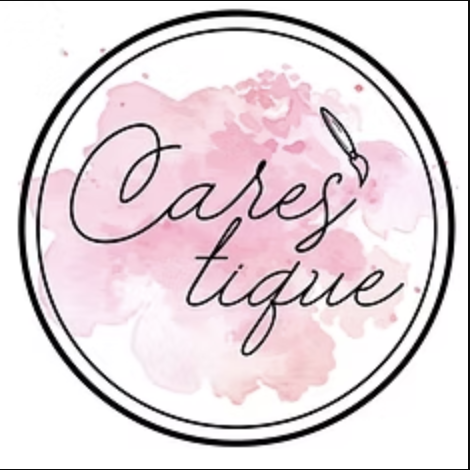 Cares'tique