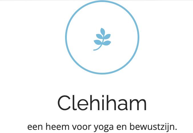 Clehiham