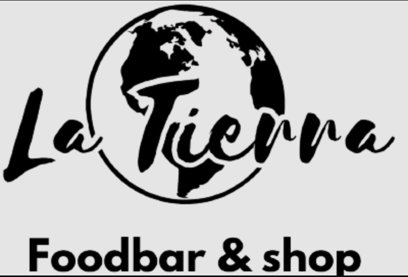 La Tierra