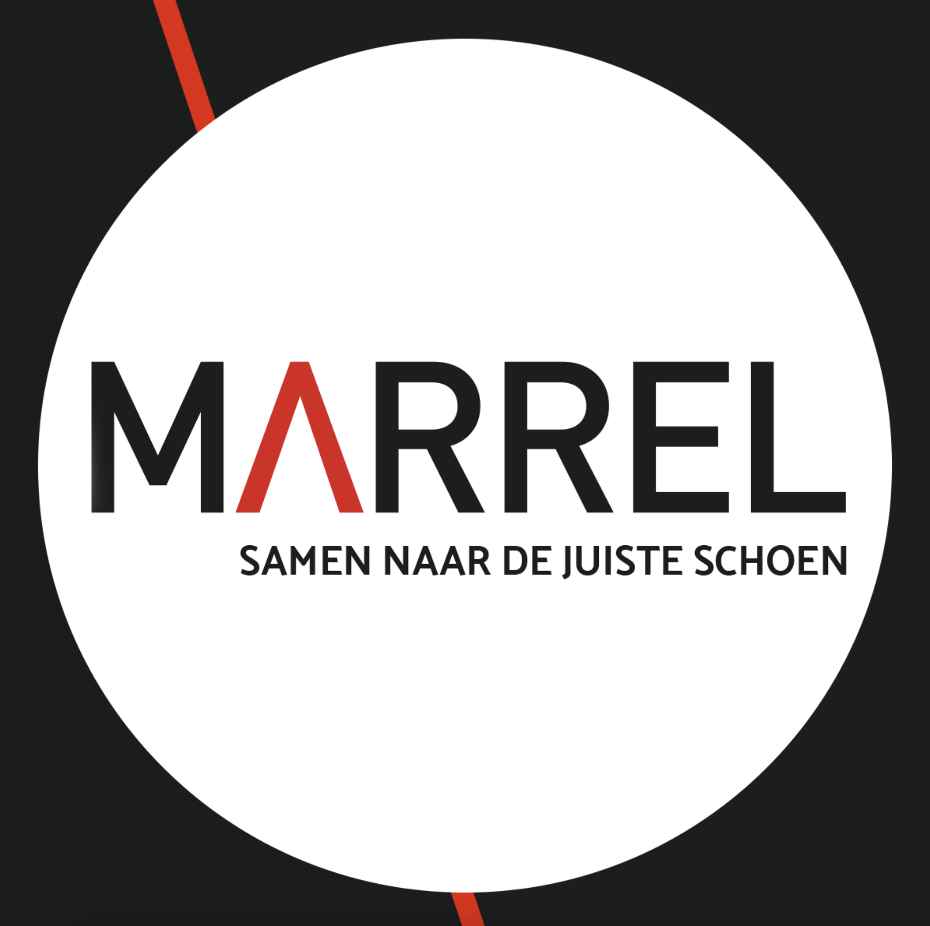 Schoenen Marrel