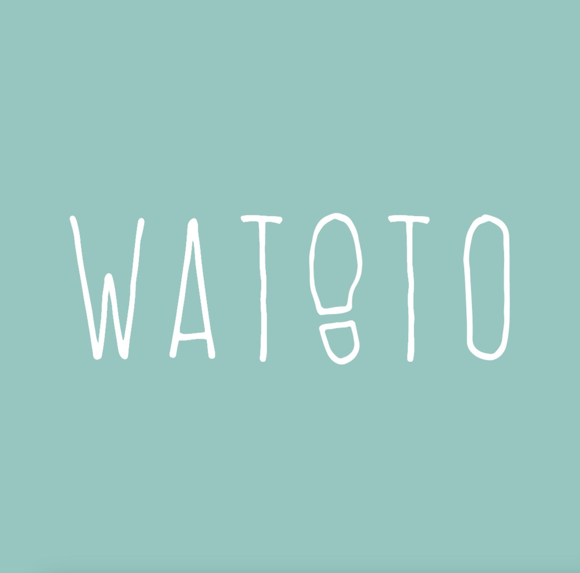 Watoto