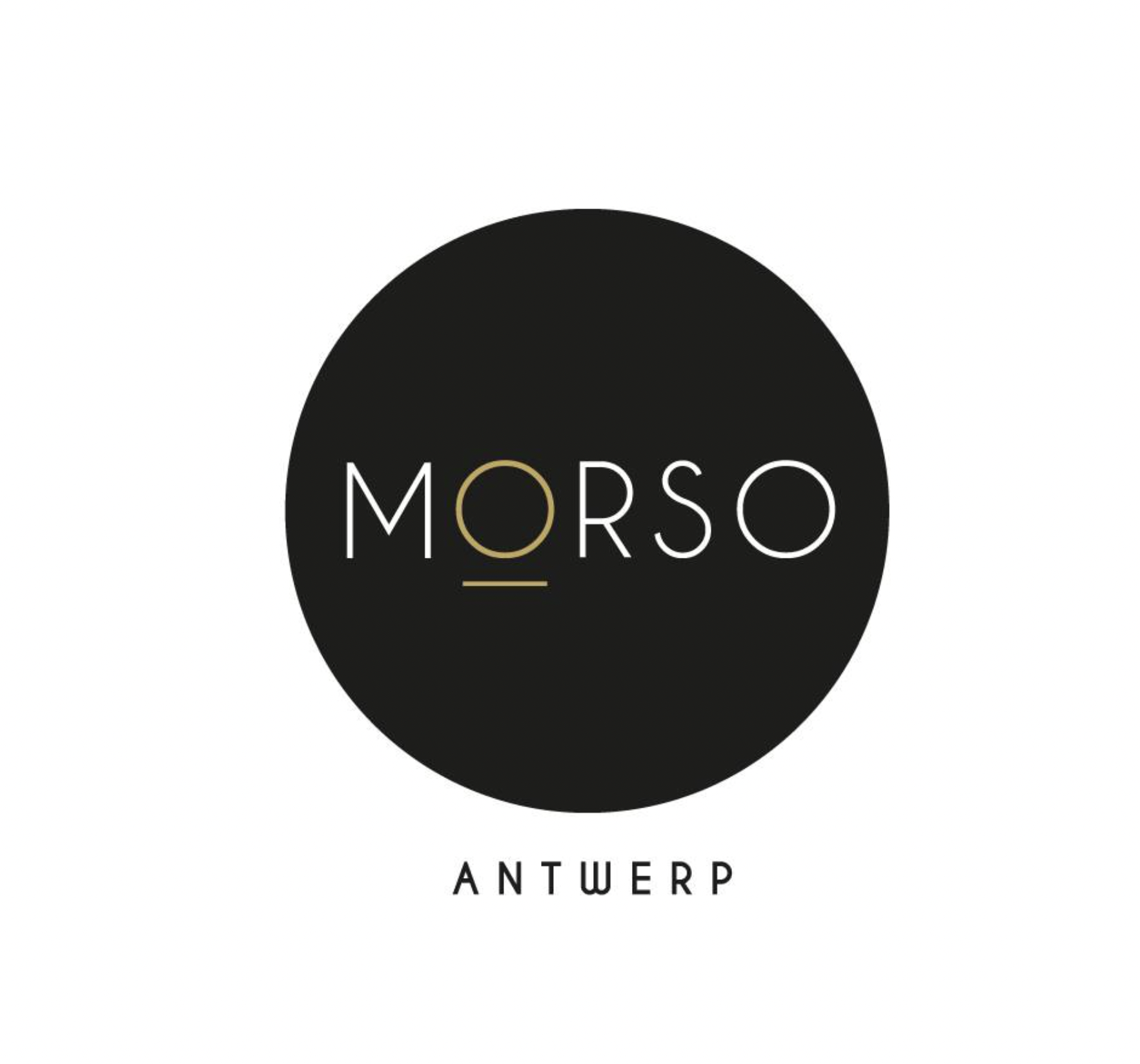 Morso