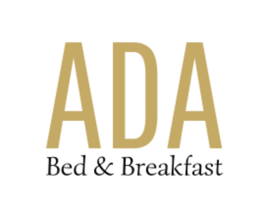 ADA Bed & Breakfast
