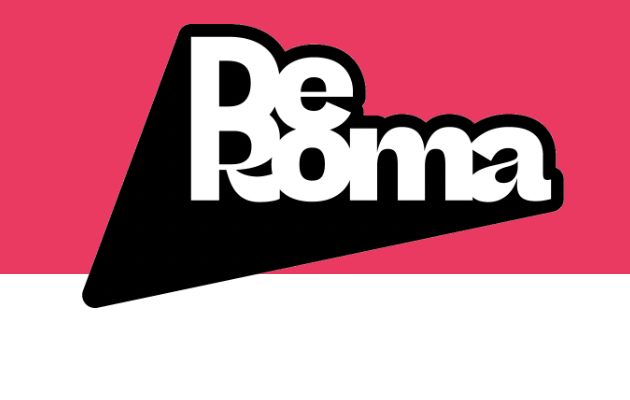 De Roma