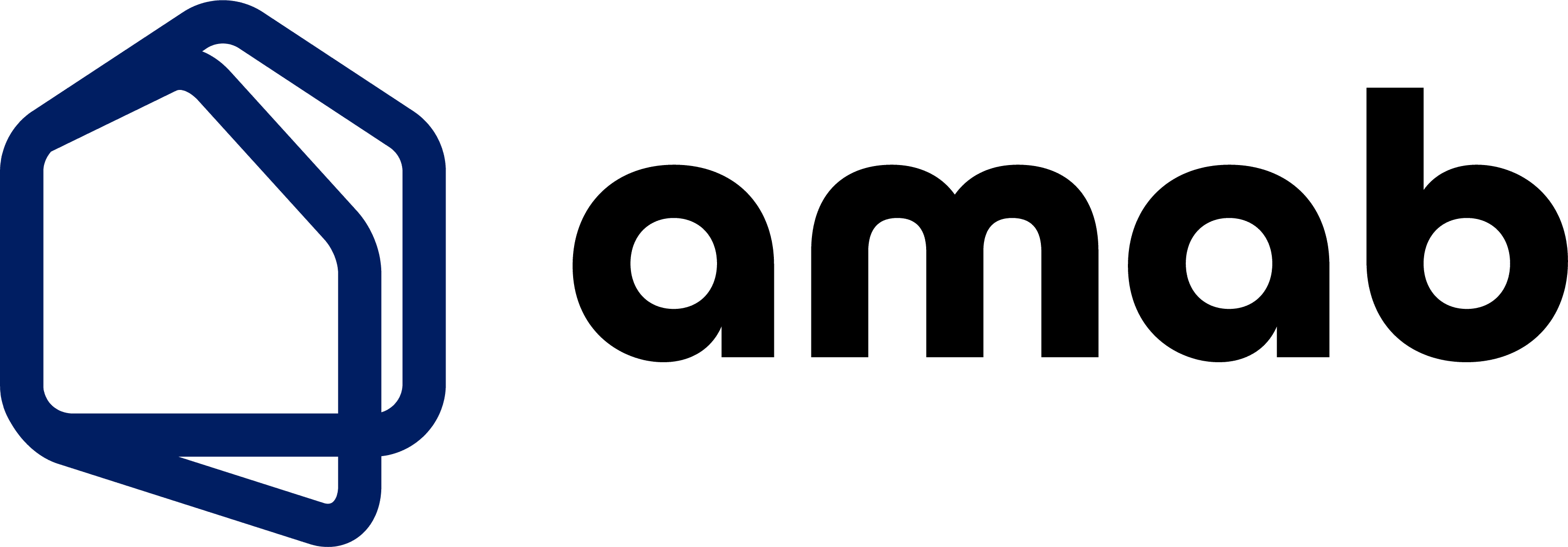 Amab Interieur