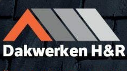 Dakwerken H&R BV