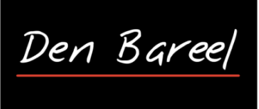 Den Bareel