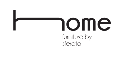 Sferato Home
