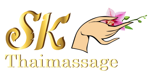 SK Thai Massage