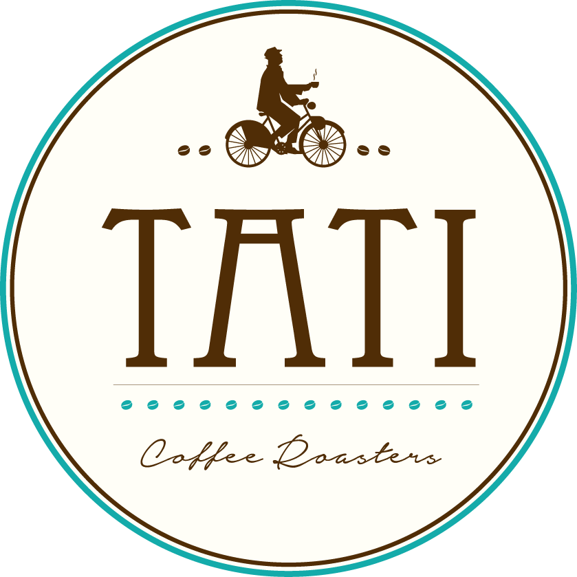 Tatí Coffee