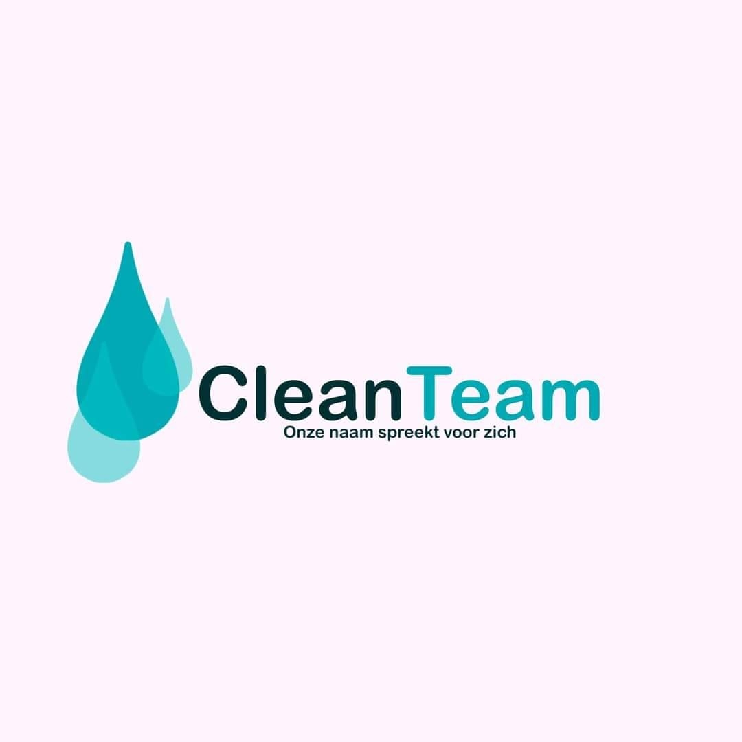 Cleanteam Kempen