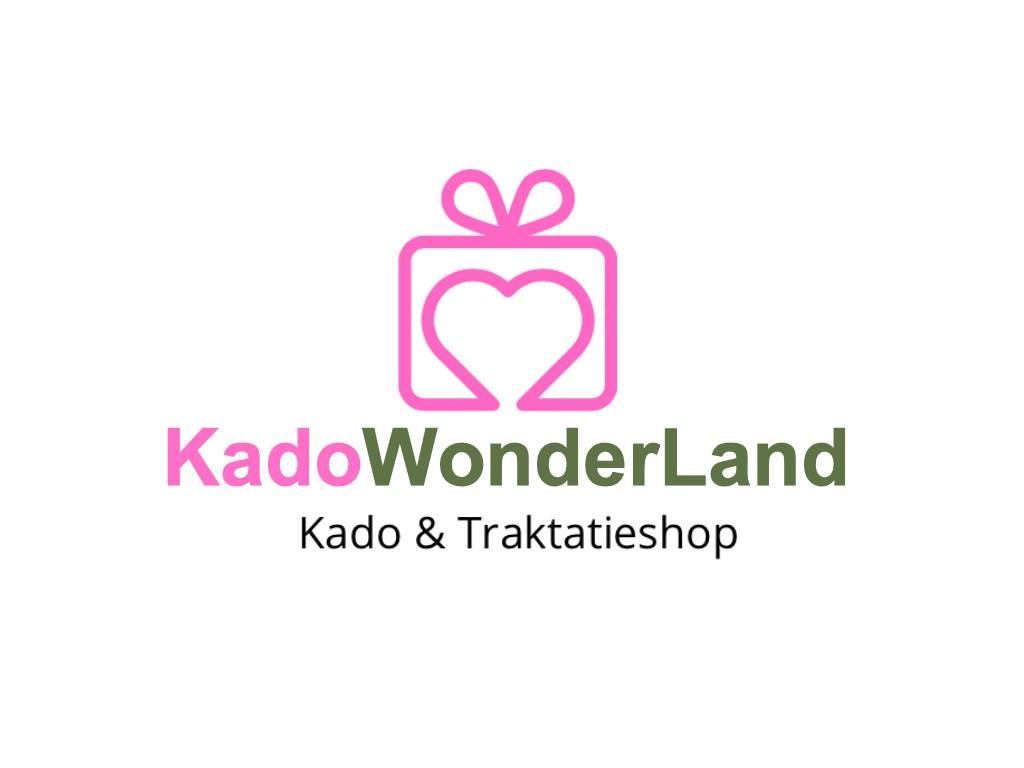 KadoWonderland