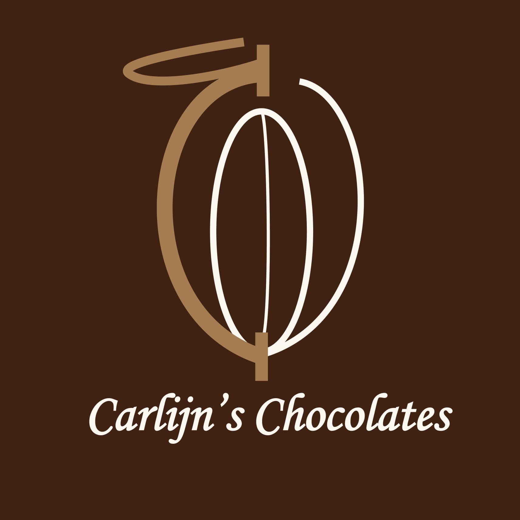 Cs.chocolates