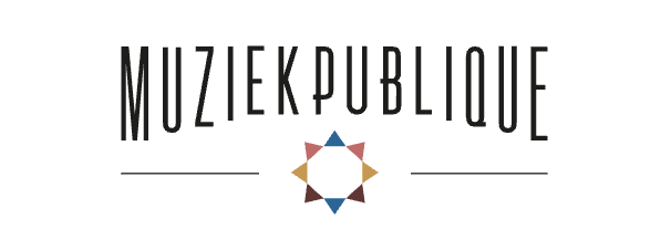 Muziekpublique
