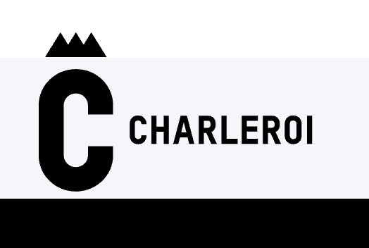 Charleroi