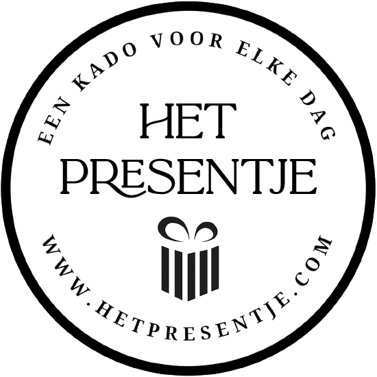 Het Presentje