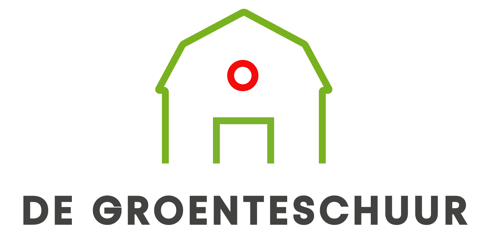 De Groenteschuur