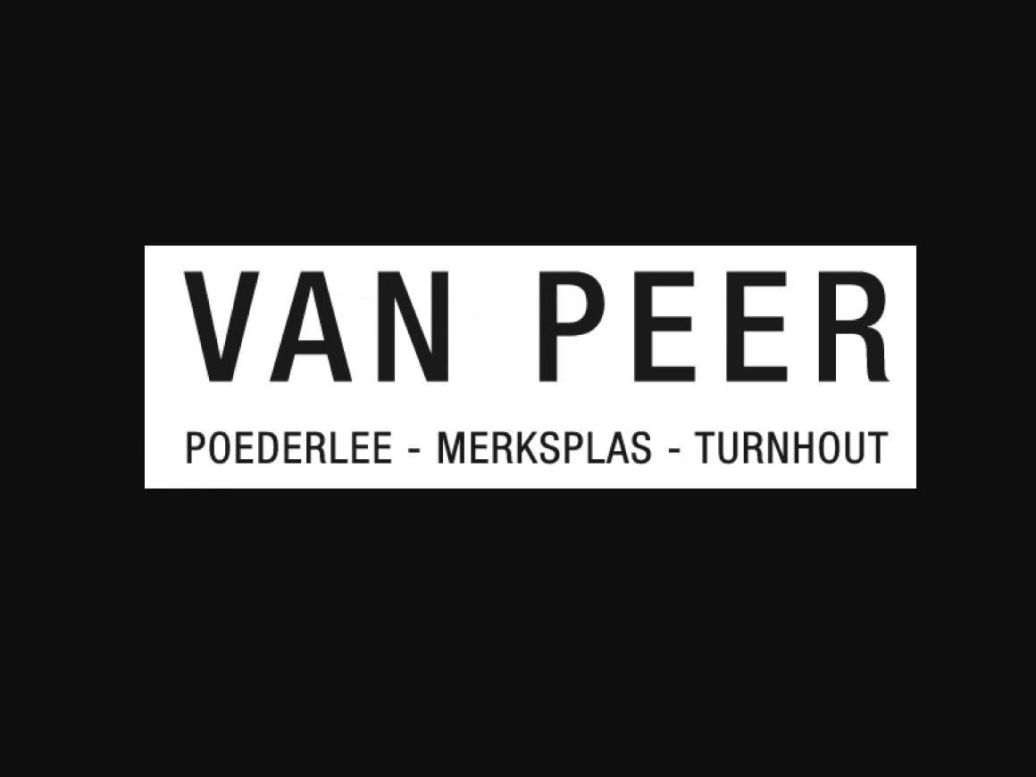 Van Peer