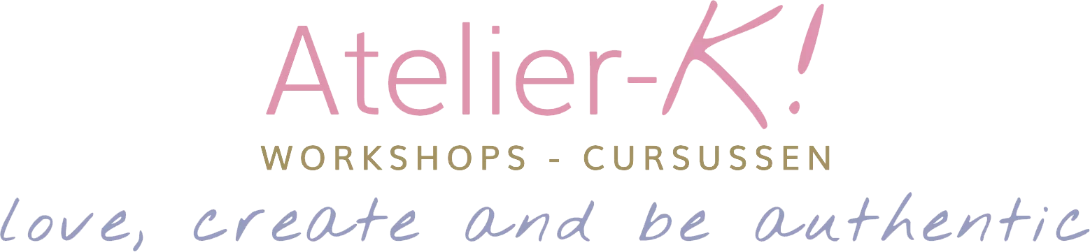 Atelier-K!
