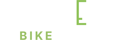 Fietsen Wildiers