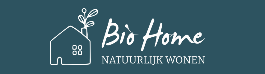 Bio Home