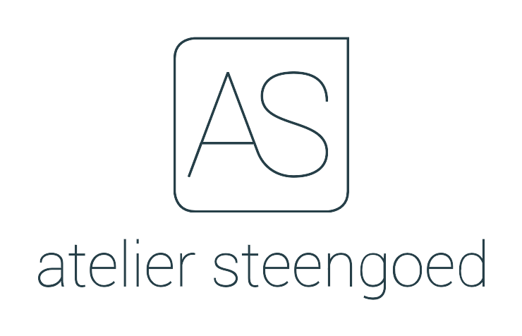 Atelier Steengoed