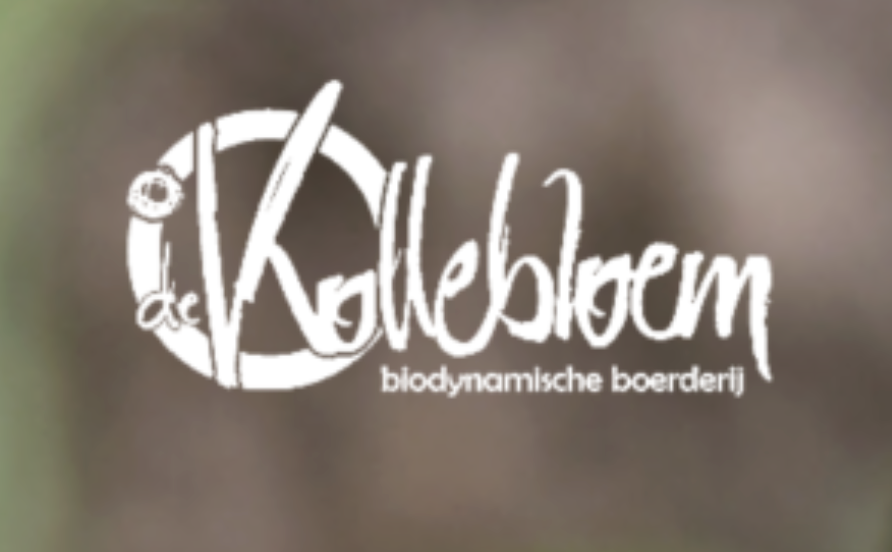 De Kollebloem
