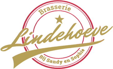 Brasserie Lindehoeve