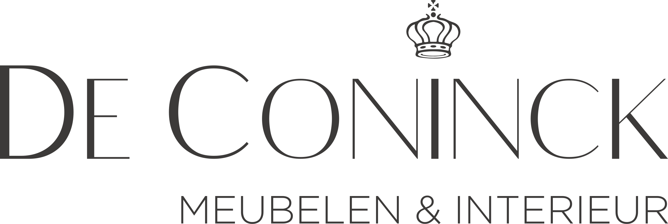 De Coninck Meubelen & Interieur