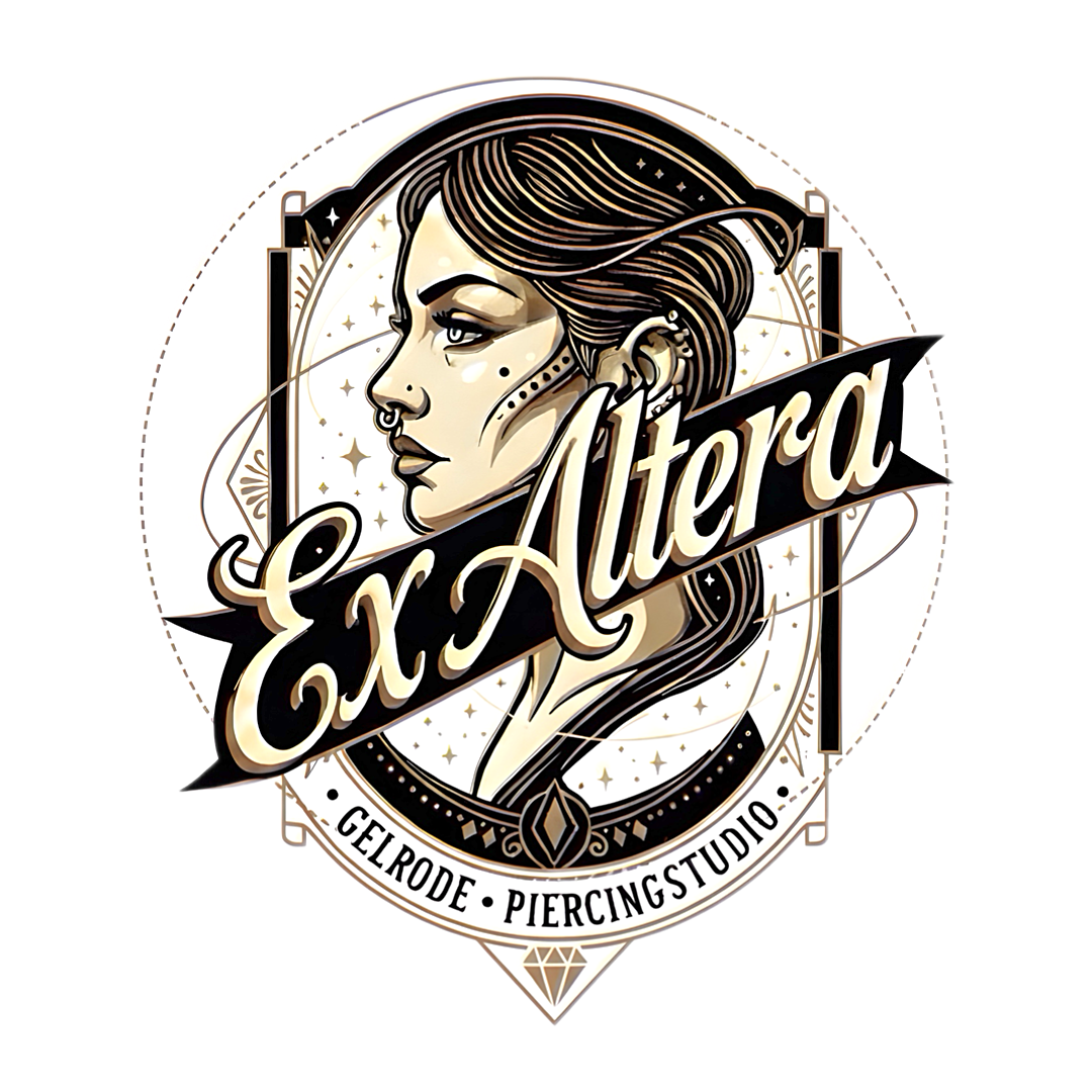 Ex-Altera