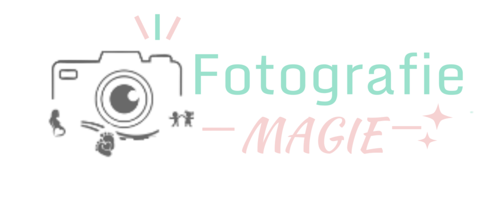 Fotografie Magie