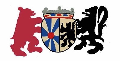 Bart en Francis
