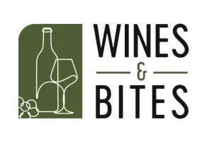 Wijnshop Wines and Bites
