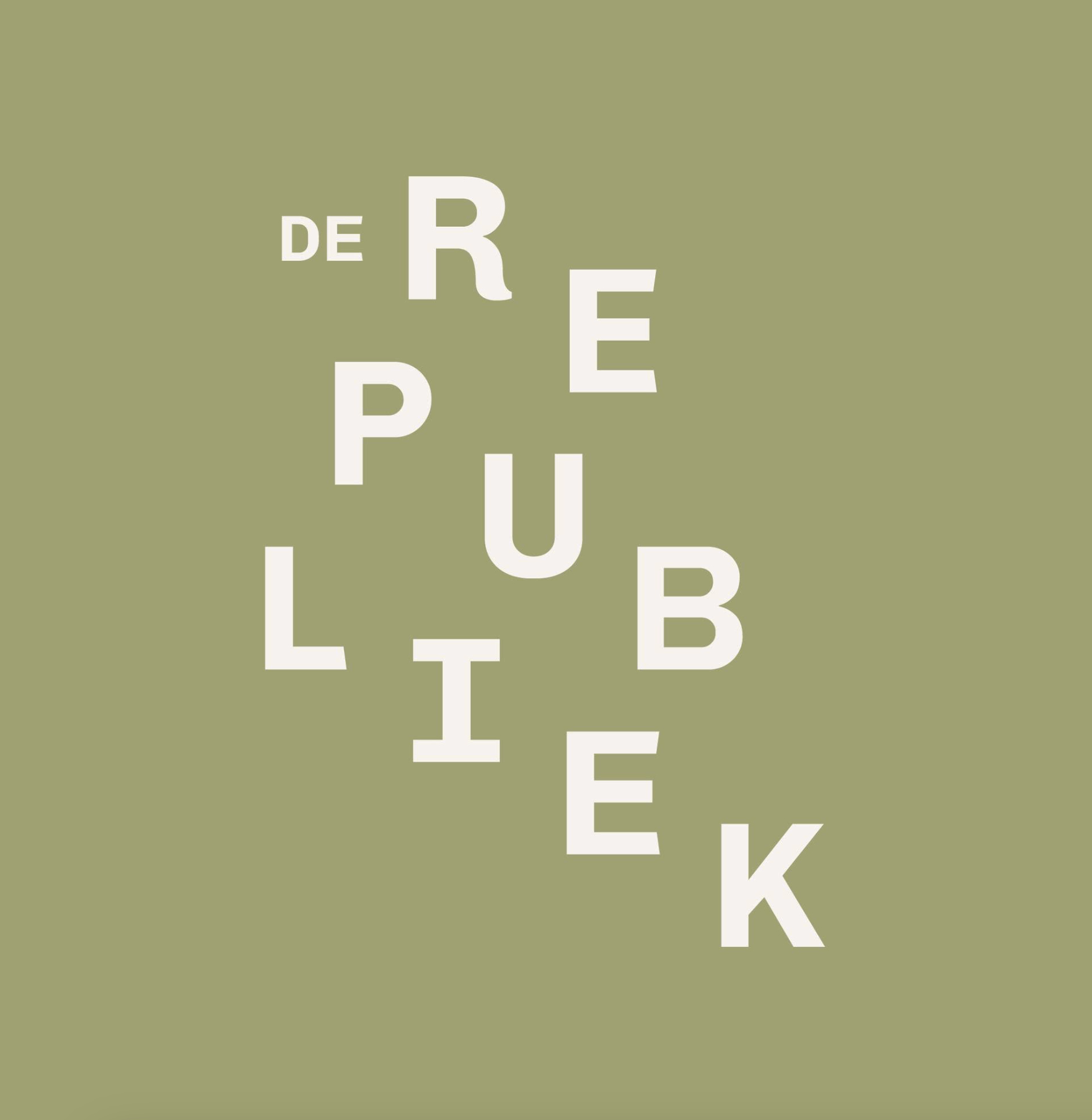 Stadmakers vzw