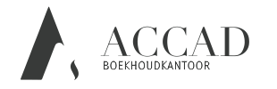 Accad Boekhoudkantoor in Vosselaar
