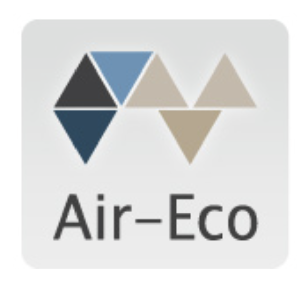 Air-Eco