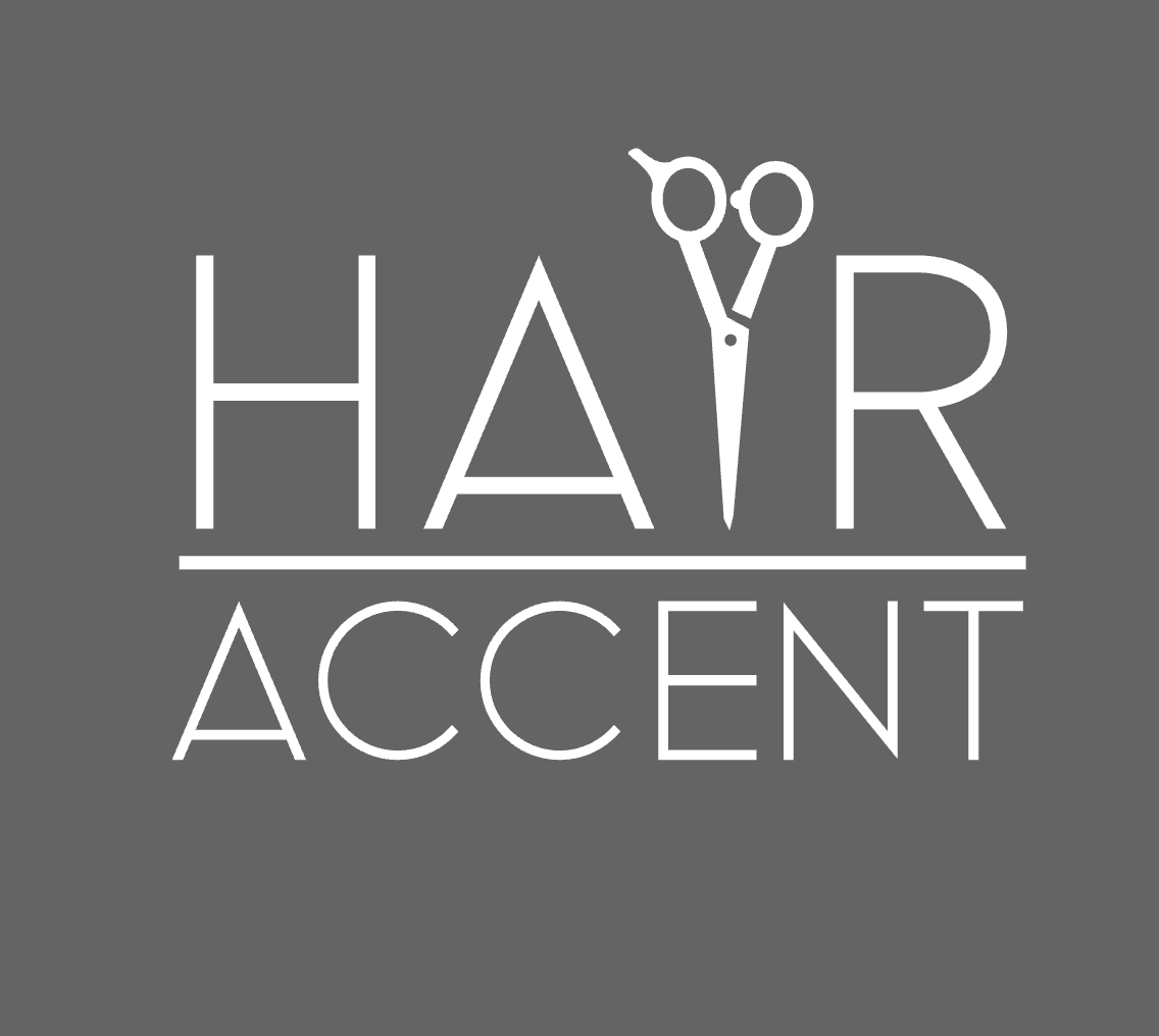 Hairaccent
